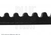 Ремінь клиновий 10X990 BLUE PRINT AD10V990 (фото 3)