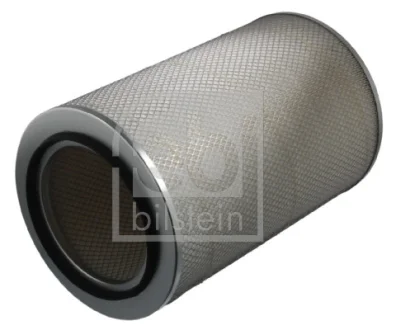 Фильтр воздушный FEBI BILSTEIN 35593