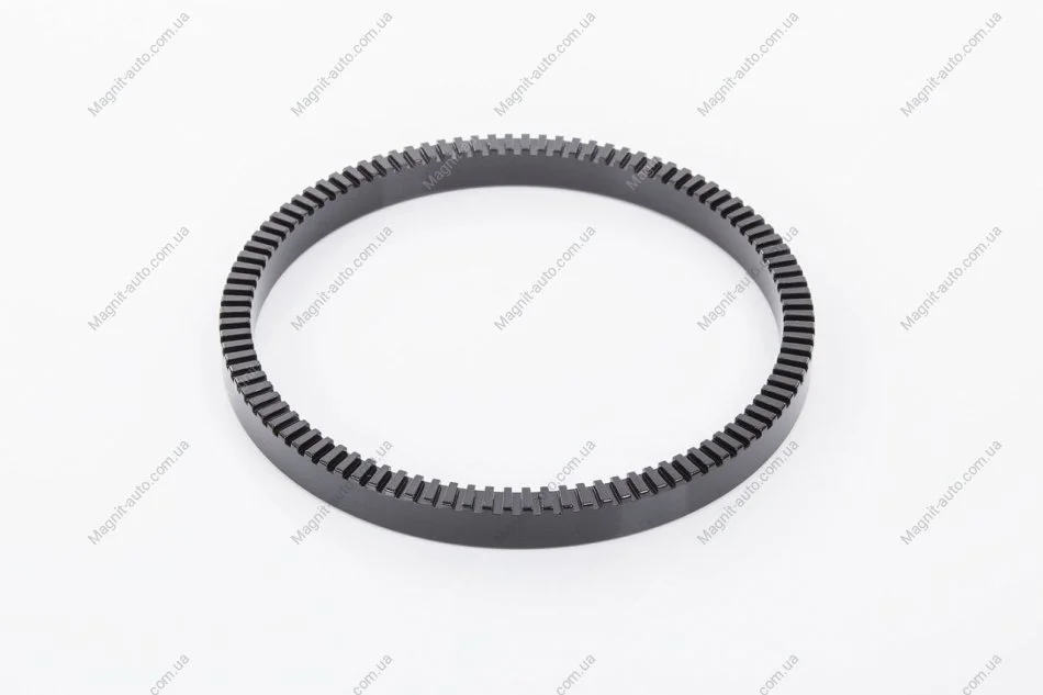 Кільце ABS 152x170x15(100Z) BPW PE AUTOMOTIVE 046.891-00A (фото 1)
