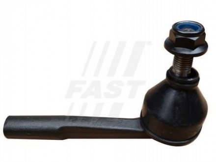 Накінечник Opel Vektra C правий FAST FT16071