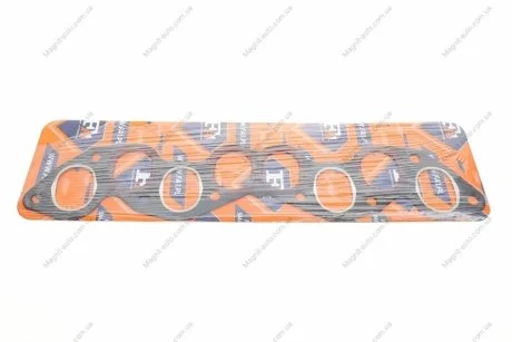Прокладка колектора впускного Fischer Automotive One (FA1) 533-001