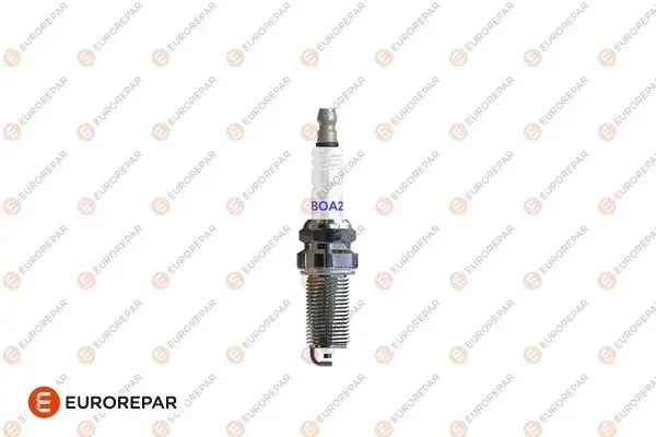 Свічка запалювання Berlingo/Partner 1.6i/ Laguna II/Megane I 2.0i 00- Eurorepar 1625935380 (фото 1)
