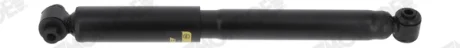 Амортизатор підвіски MONROE D7018S