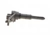 Датчик положення колінвала MAGNETI MARELLI 064848180010 (фото 3)