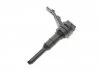Датчик положення колінвала MAGNETI MARELLI 064848180010 (фото 5)