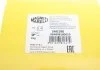 Датчик положення колінвала MAGNETI MARELLI 064848180010 (фото 6)