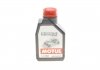 Олива Hybrid 0W8 1L Motul 333401 (фото 1)