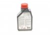 Олива Hybrid 0W8 1L Motul 333401 (фото 3)