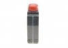 Олива Hybrid 0W8 1L Motul 333401 (фото 4)