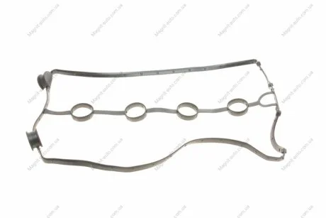 Прокладка крышки клапанов Fischer Automotive One (FA1) EP8700-903