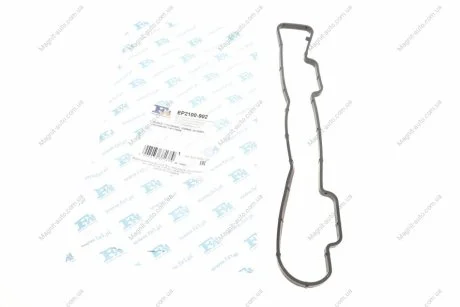 Прокладка кришки клапанів Fischer Automotive One (FA1) EP2100-902