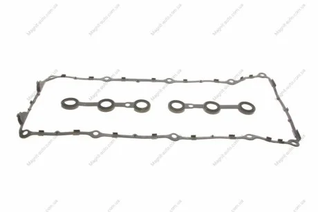 К-кт прокладок Fischer Automotive One (FA1) EP1000-919Z