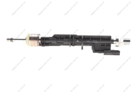 Форсунка BMW X5 19- BOSCH 0261500485