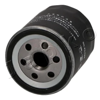 Фильтр масляный Citroen/Peugeot/Fiat/Opel/Toyota/Suzuki/BYD JAPKO 10189