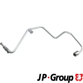 Маслопровід, компресор JP GROUP 4317600300