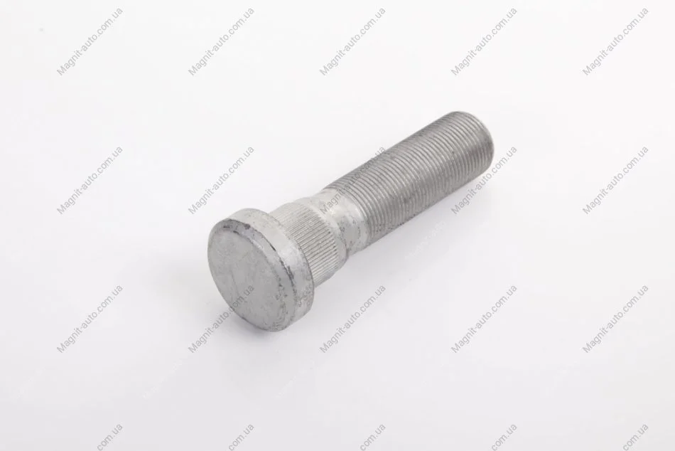 Болт кріплення колеса PE AUTOMOTIVE 147.590-00A (фото 1)