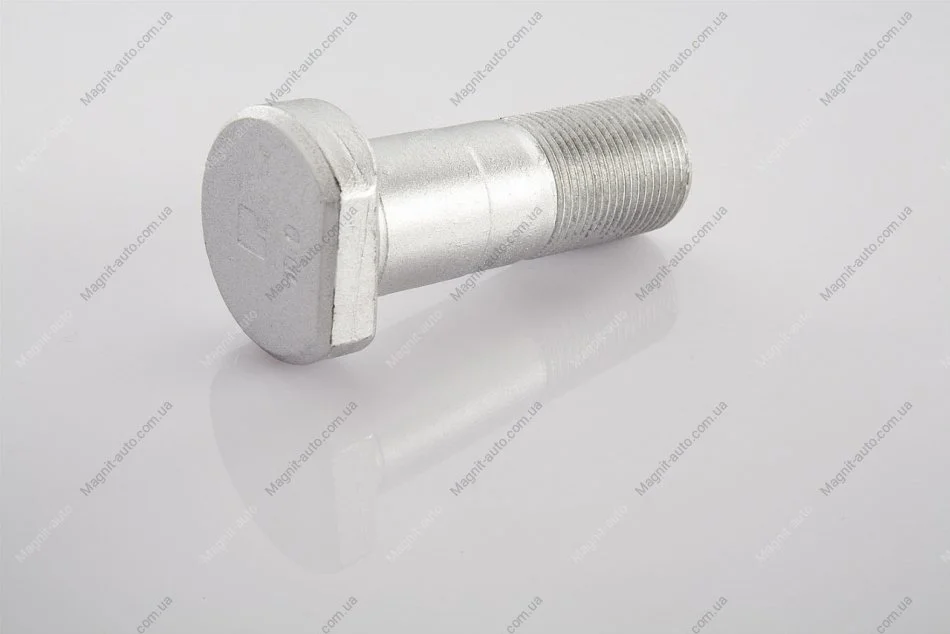 Болт кріплення колеса PE AUTOMOTIVE 037.079-00A (фото 1)
