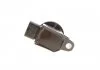 Катушка зажигания BOSCH 0 986 AG0 519 (фото 6)