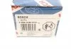 Катушка зажигания BOSCH 0 986 AG0 519 (фото 8)
