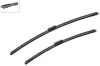 Щітка склоочисника BOSCH BO 3397007638 (фото 1)