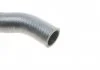 Патрубок радиатора Ucel 52262 (фото 4)
