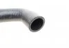 Патрубок радиатора Ucel 95129 (фото 4)
