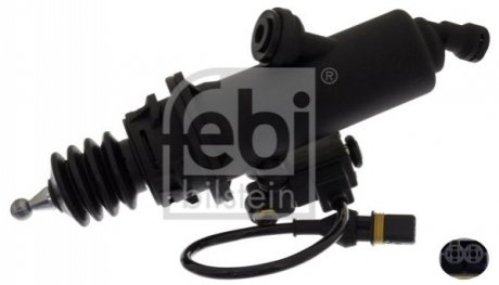 Циліндр зчеплення FEBI BILSTEIN 47782