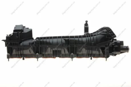 Колектор впускний Aic 73399