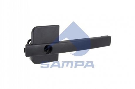 Ручка дверей DAF SAMPA 051.363