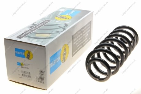 Пружина підвіски BILSTEIN 36-313730