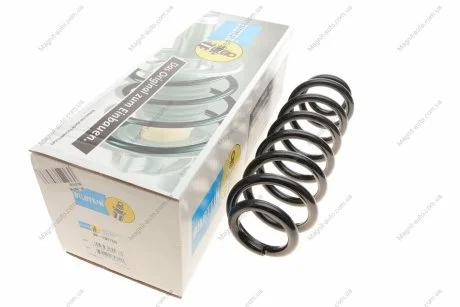 Пружина BILSTEIN 36-292790