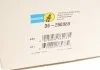 Пружина BILSTEIN 36-250080 (фото 7)