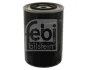 Паливний фільтр FEBI BILSTEIN 40299 (фото 1)