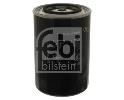 Паливний фільтр FEBI BILSTEIN 40299
