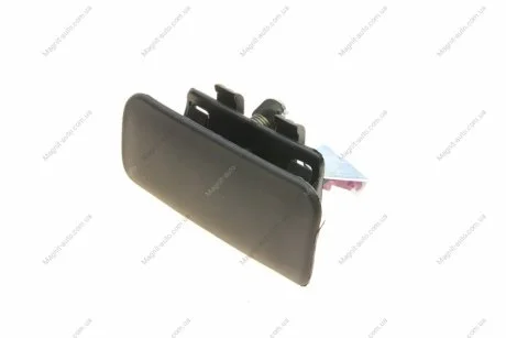 Ручка дверей Dp BP 2910 MNJ