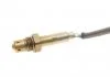 Зонд Lambda FEBI BILSTEIN 175932 (фото 4)