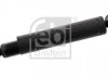 Амортизатор FEBI BILSTEIN 20347 (фото 2)