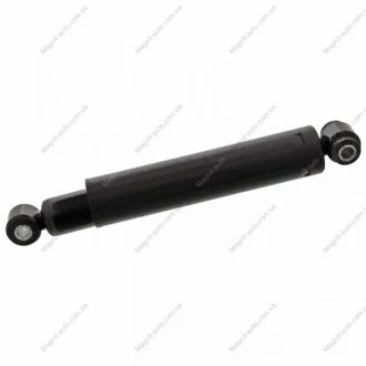 Амортизатор FEBI BILSTEIN 20347