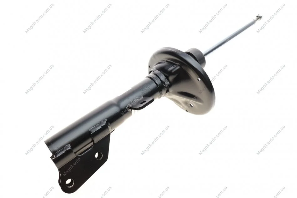 Амортизатор газомасляний BILSTEIN 22-166500 (фото 1)