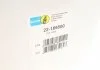 Амортизатор газомасляний BILSTEIN 22-166500 (фото 2)