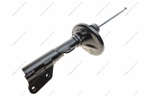 Амортизатор газомасляний BILSTEIN 22-166500