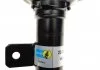 Амортизатор газомасляний BILSTEIN 22-166500 (фото 7)