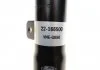 Амортизатор газомасляний BILSTEIN 22-166500 (фото 8)