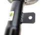 Амортизатор газомасляний BILSTEIN 22-166500 (фото 10)