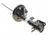 Амортизатор задн лів HYUNDAI MATRIX 1.5D/1.6/1.8 06.01-08.10 BILSTEIN 22-166494 (фото 1)