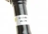 Амортизатор задн лів HYUNDAI MATRIX 1.5D/1.6/1.8 06.01-08.10 BILSTEIN 22-166494 (фото 3)