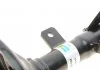 Амортизатор задн лів HYUNDAI MATRIX 1.5D/1.6/1.8 06.01-08.10 BILSTEIN 22-166494 (фото 4)