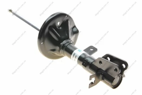 Амортизатор задн лів HYUNDAI MATRIX 1.5D/1.6/1.8 06.01-08.10 BILSTEIN 22-166494