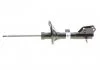 Амортизатор задн лів HYUNDAI MATRIX 1.5D/1.6/1.8 06.01-08.10 BILSTEIN 22-166494 (фото 8)