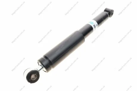 Амортизатор BILSTEIN 19-121369